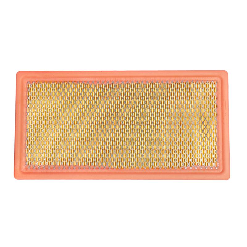 Filtre à air Dr!ve+ DP1110.10.0435 - Visuel 2