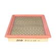 Dr!ve+ DP1110.10.0435 - Filtre à air