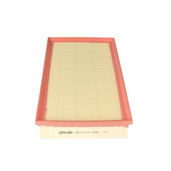 Filtre à air Dr!ve+ OEM 1JO129620