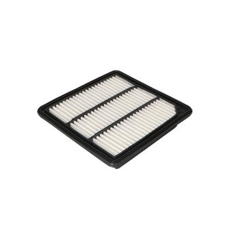 Filtre à air Dr!ve+ OEM K68091843AA