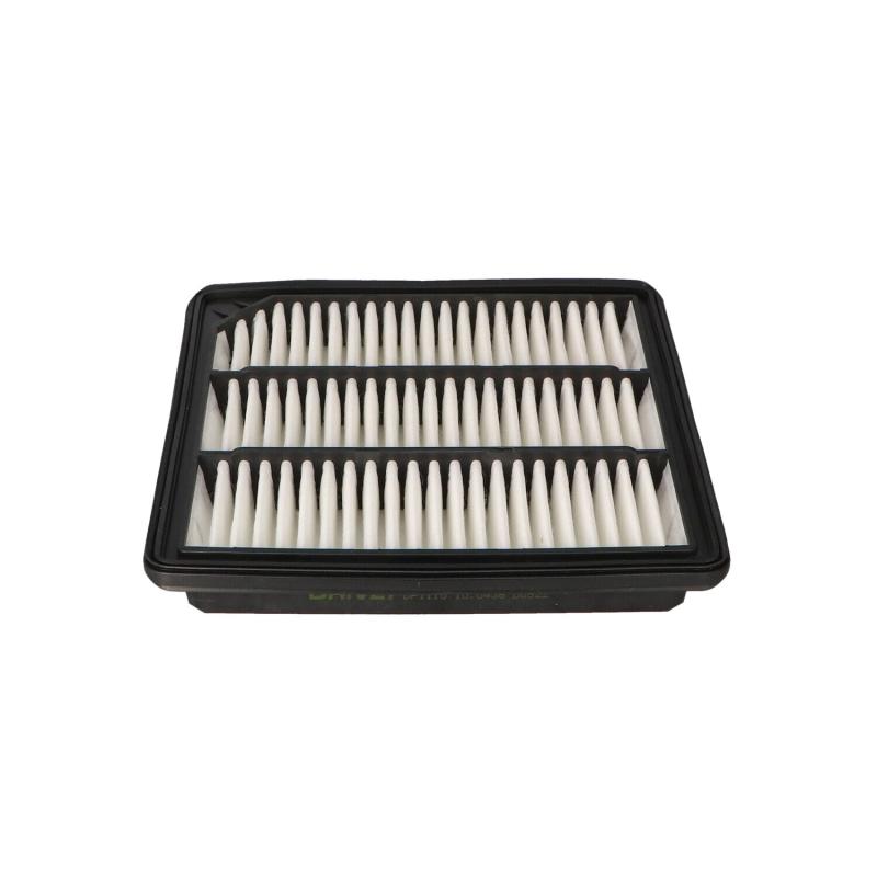 Filtre à air Dr!ve+ DP1110.10.0436 - Visuel 1