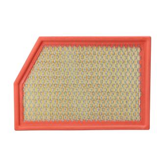 Filtre à air Dr!ve+ OEM K52022378AA