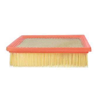 Filtre à air Dr!ve+ OEM 1500A608