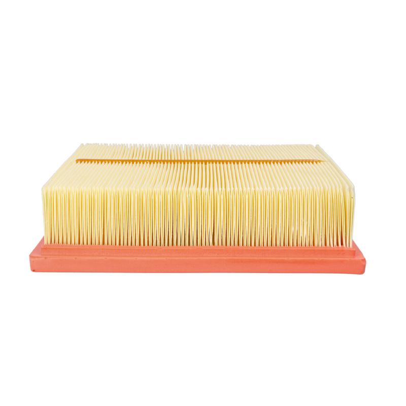 Filtre à air Dr!ve+ DP1110.10.0438 - Visuel 2