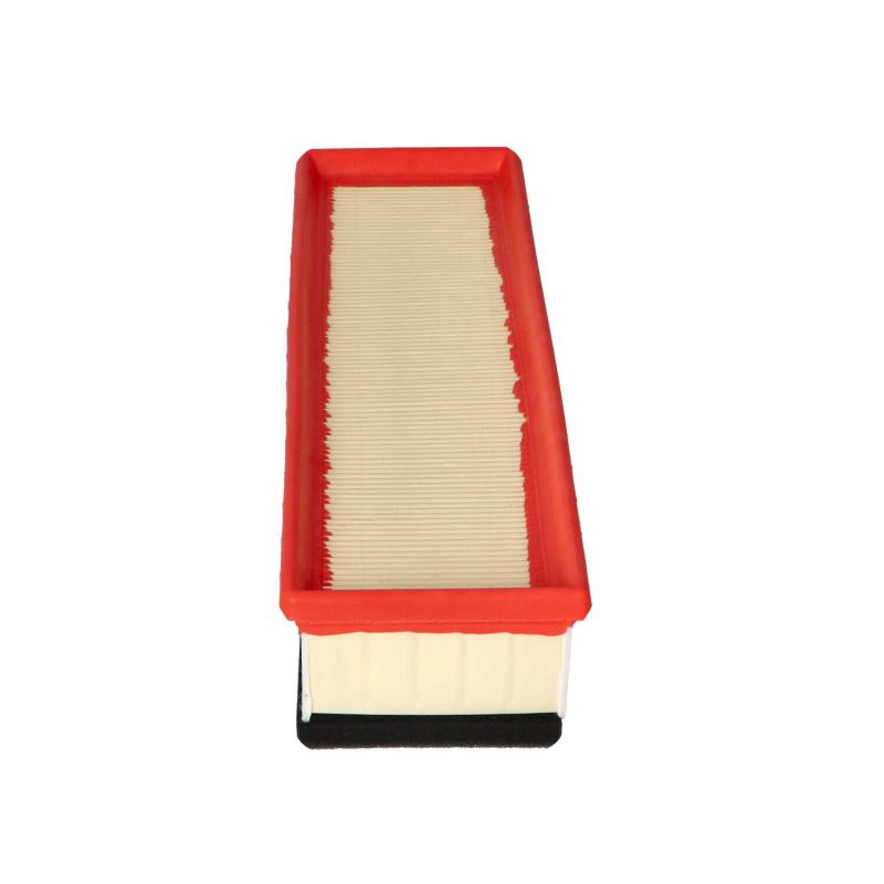 Filtre à air Dr!ve+ DP1110.10.0538 - Visuel 2