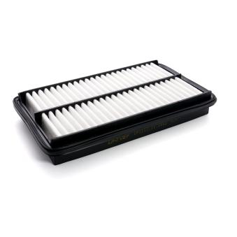 Filtre à air Dr!ve+ OEM 17220PDAE01