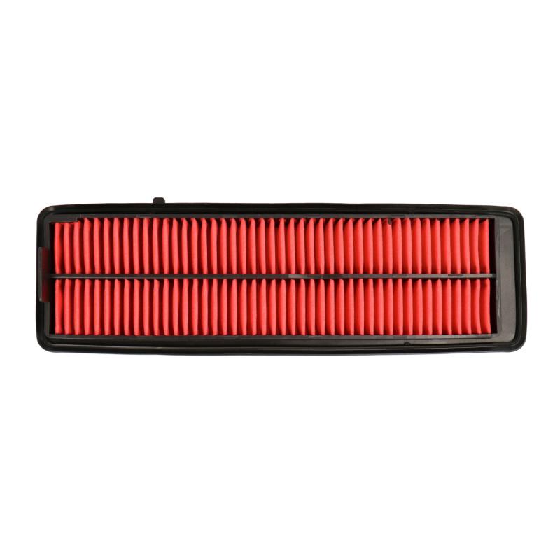 Filtre à air Dr!ve+ DP1110.10.0444 - Visuel 1