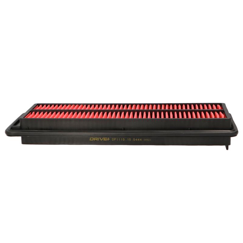 Filtre à air Dr!ve+ DP1110.10.0444 - Visuel 2