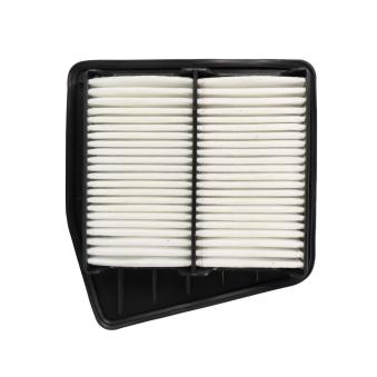 Filtre à air Dr!ve+ [DP1110.10.0445]