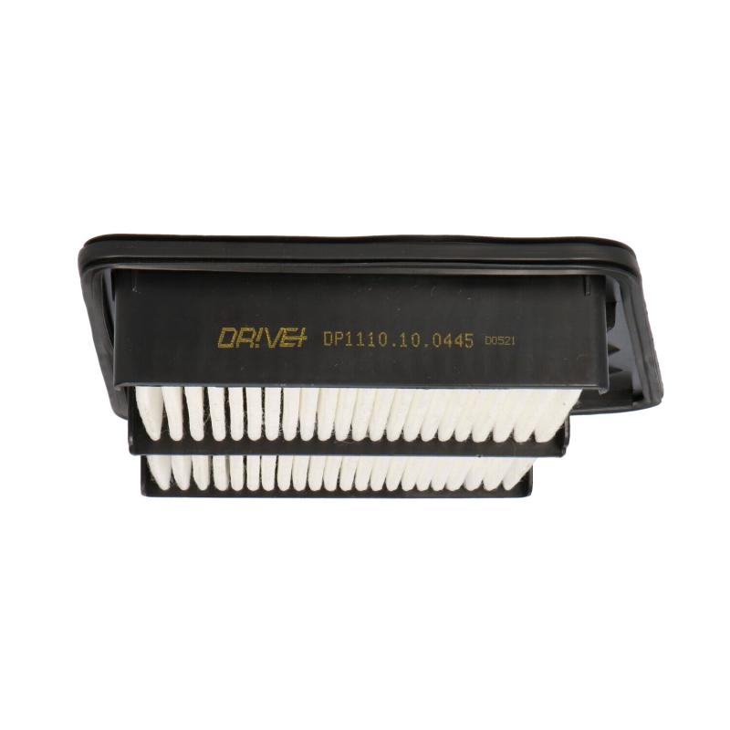 Filtre à air Dr!ve+ DP1110.10.0445 - Visuel 2