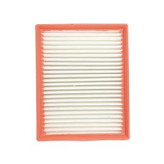 Filtre à air Dr!ve+ OEM 165464616R