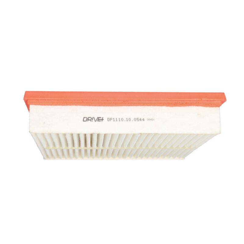 Filtre à air Dr!ve+ DP1110.10.0544 - Visuel 1