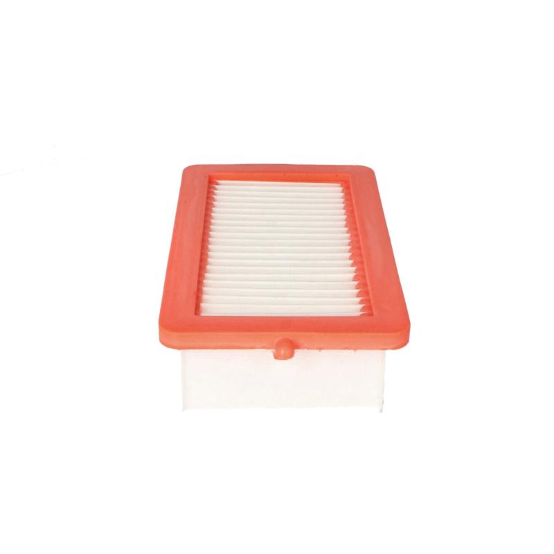 Filtre à air Dr!ve+ DP1110.10.0594 - Visuel 2