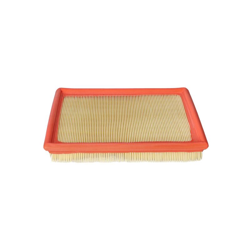 Filtre à air Dr!ve+ DP1110.10.0595 - Visuel 2