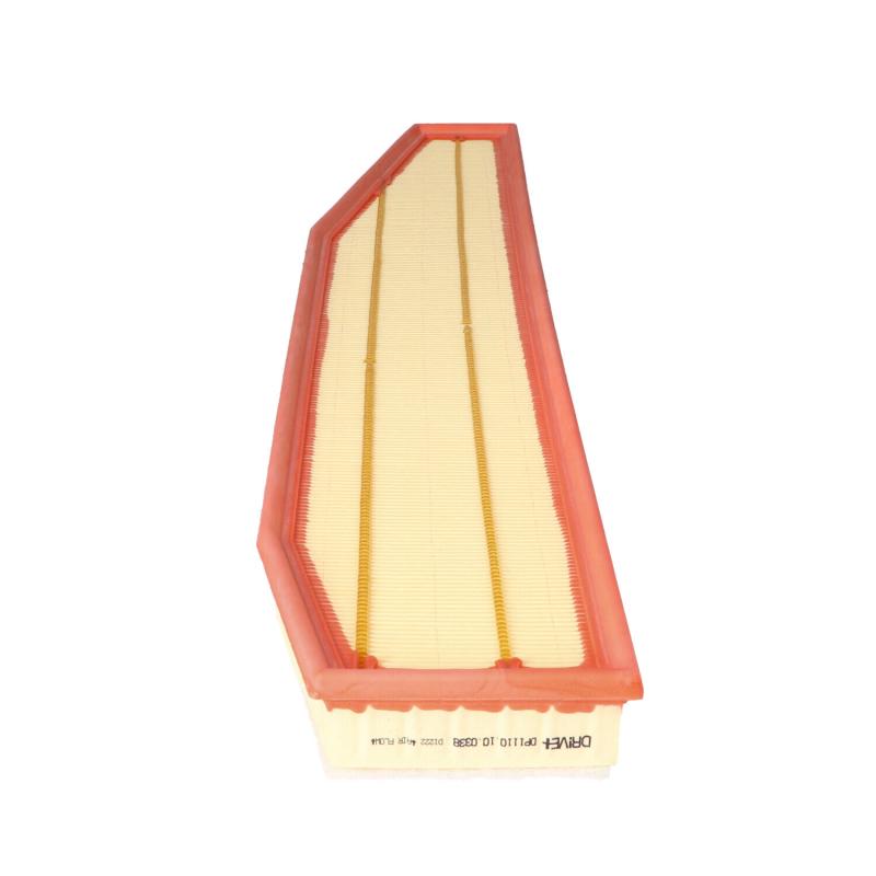 Filtre à air Dr!ve+ DP1110.10.0338 - Visuel 2