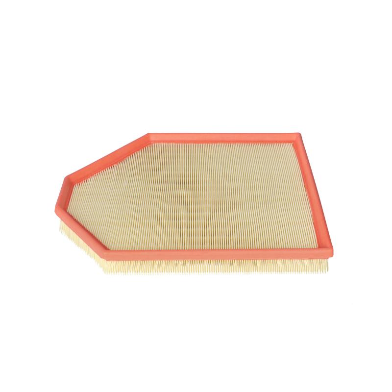 Filtre à air Dr!ve+ DP1110.10.0340 - Visuel 2