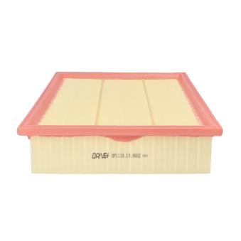 Filtre à air Dr!ve+ [DP1110.10.0602]