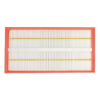 Filtre à air Dr!ve+ OEM 6420900051