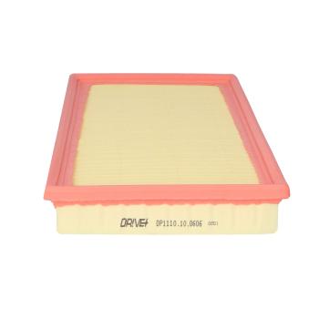 Filtre à air Dr!ve+ OEM 30812710