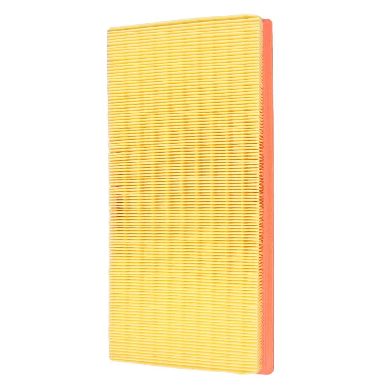 Filtre à air Dr!ve+ DP1110.10.0606 - Visuel 1