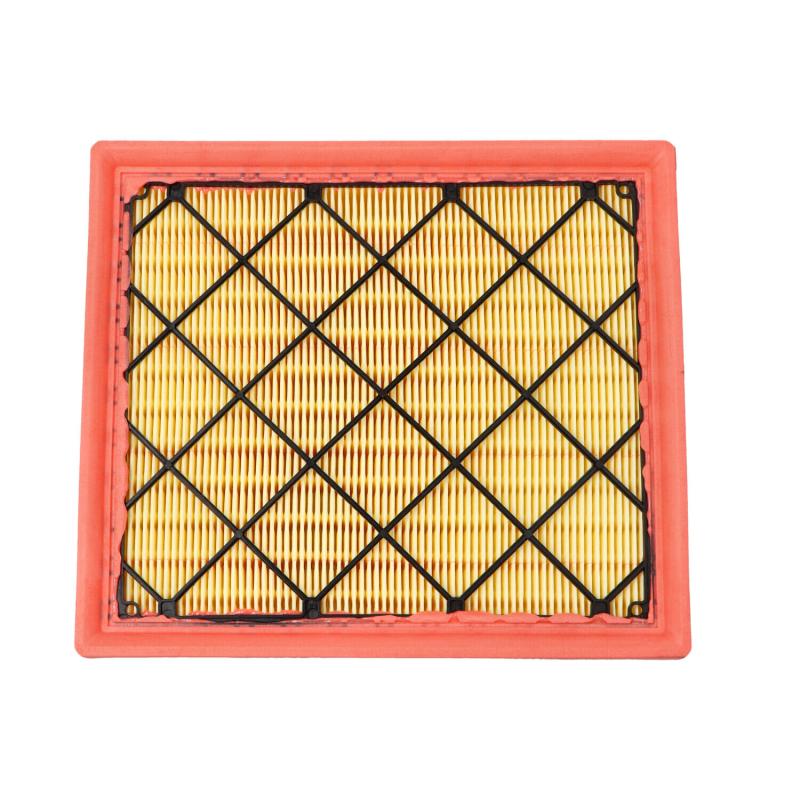 Filtre à air Dr!ve+ DP1110.10.0609 - Visuel 1