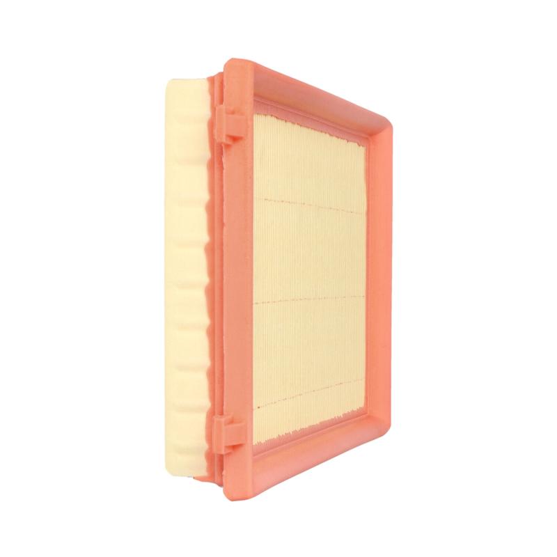 Filtre à air Dr!ve+ DP1110.10.0615 - Visuel 2