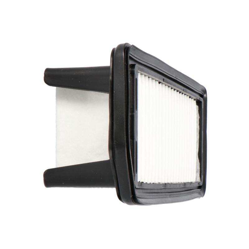 Filtre à air Dr!ve+ DP1110.10.0626 - Visuel 2