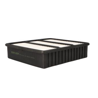 Filtre à air Dr!ve+ OEM XR552951