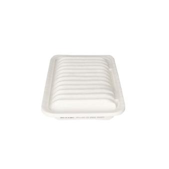 Filtre à air Dr!ve+ OEM 1378083G00