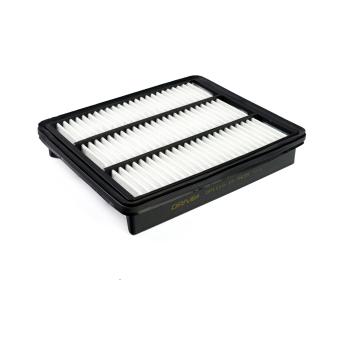 Filtre à air Dr!ve+ OEM 28113H1915