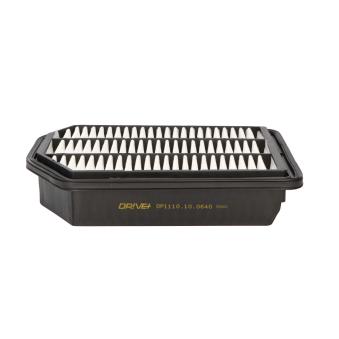 Dr!ve+ DP1110.10.0640 - Filtre à air