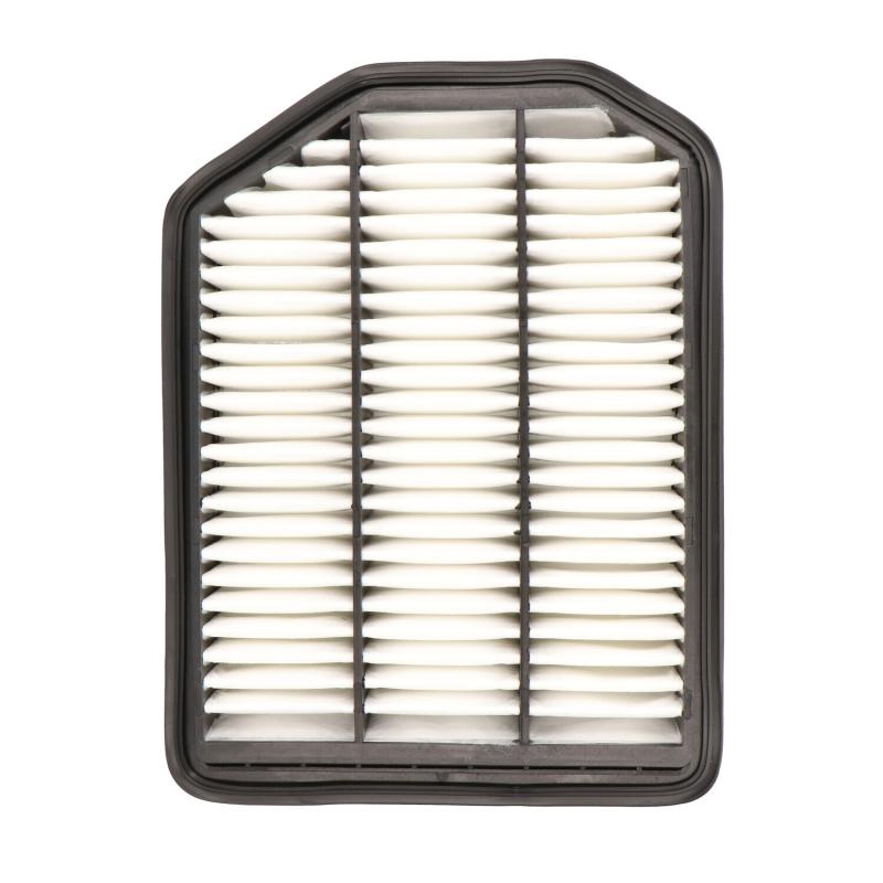 Filtre à air Dr!ve+ DP1110.10.0640 - Visuel 1