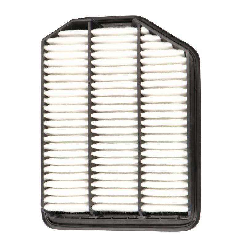 Filtre à air Dr!ve+ DP1110.10.0640 - Visuel 2