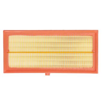 Filtre à air Dr!ve+ OEM 178010N040B