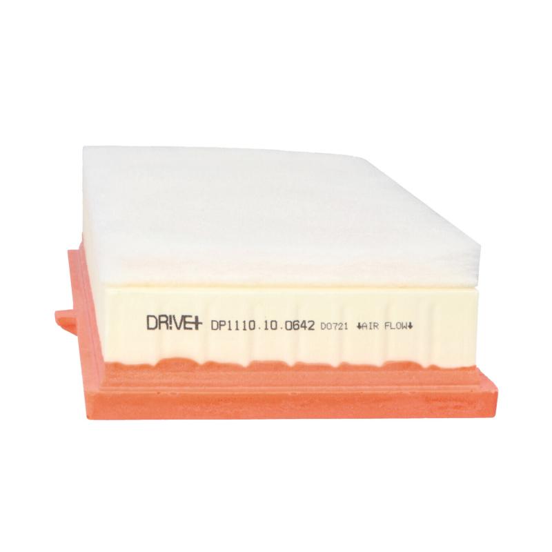 Filtre à air Dr!ve+ DP1110.10.0642 - Visuel 1