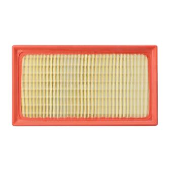 Filtre à air Dr!ve+ OEM 17801F0020