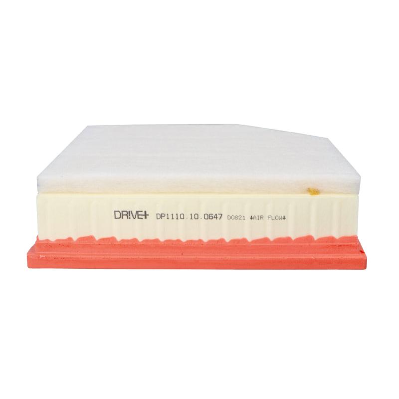 Filtre à air Dr!ve+ DP1110.10.0647 - Visuel 1