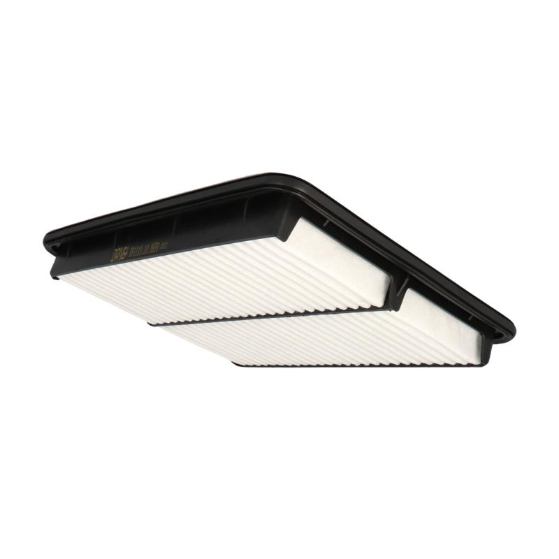 Filtre à air Dr!ve+ DP1110.10.0650 - Visuel 2