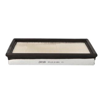 Filtre à air Dr!ve+ [DP1110.10.0651]