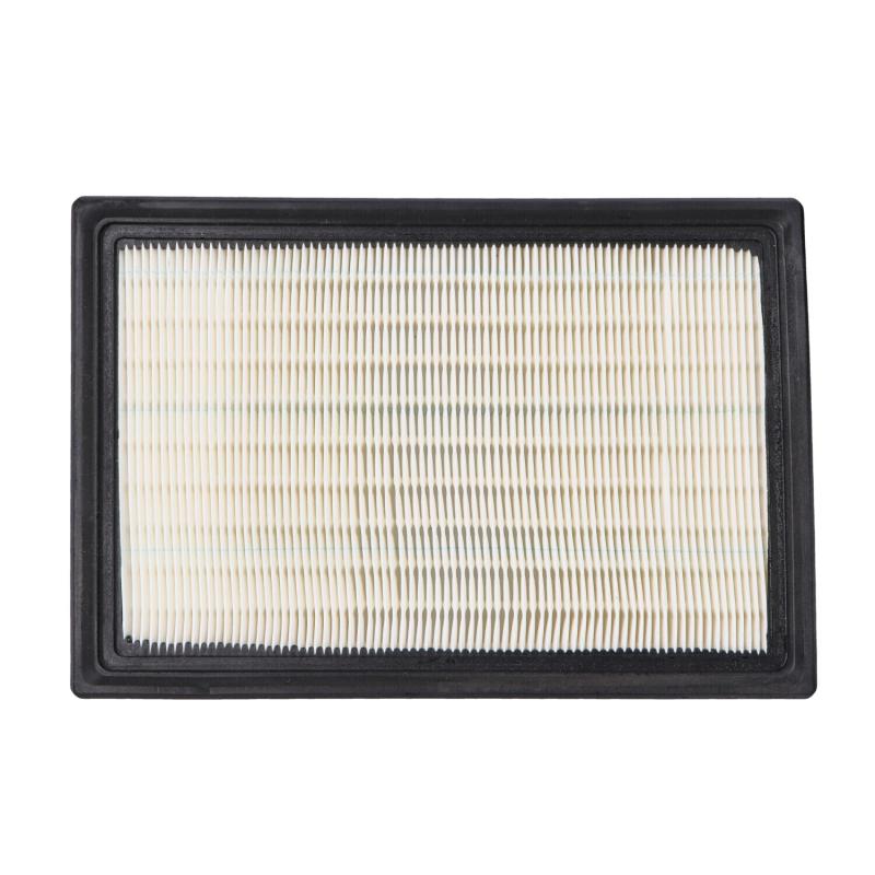 Filtre à air Dr!ve+ DP1110.10.0651 - Visuel 1