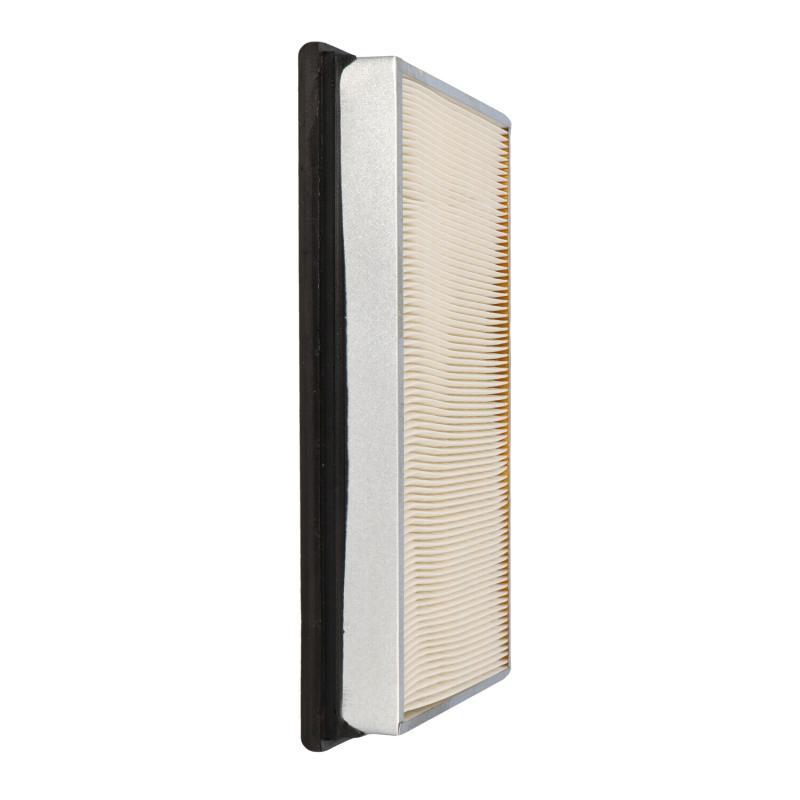 Filtre à air Dr!ve+ DP1110.10.0651 - Visuel 2