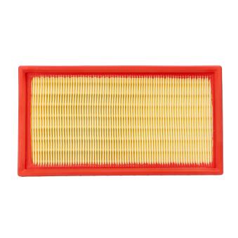 Filtre à air Dr!ve+ OEM 0K30C13Z40A