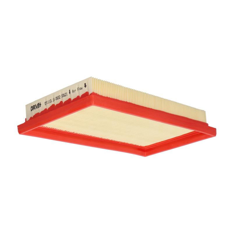 Filtre à air Dr!ve+ DP1110.10.0652 - Visuel 1