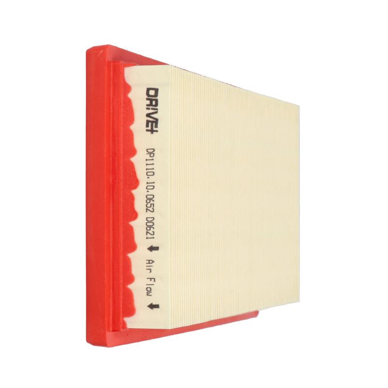 Filtre à air Dr!ve+ DP1110.10.0652 - Visuel 2