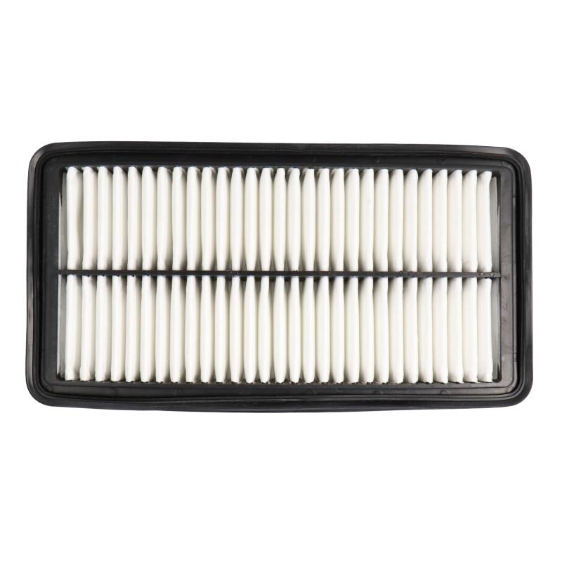 Filtre à air Dr!ve+ DP1110.10.0656 - Visuel 1