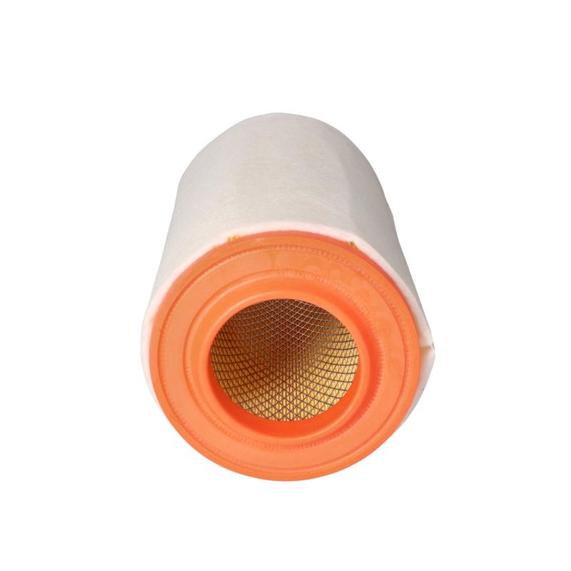 Filtre à air Dr!ve+ DP1110.10.0747 - Visuel 2