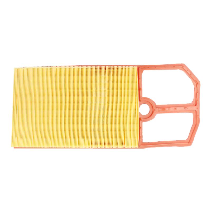 Filtre à air Dr!ve+ DP1110.10.0658 - Visuel 1