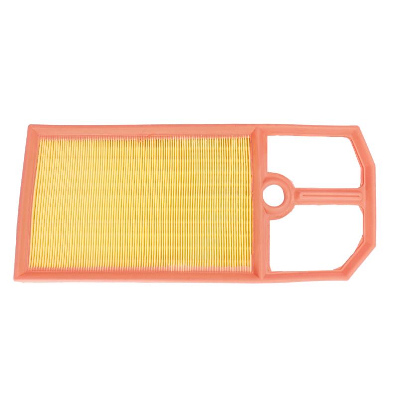 Filtre à air Dr!ve+ DP1110.10.0658 - Visuel 2