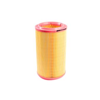 Filtre à air Dr!ve+ OEM 60652007