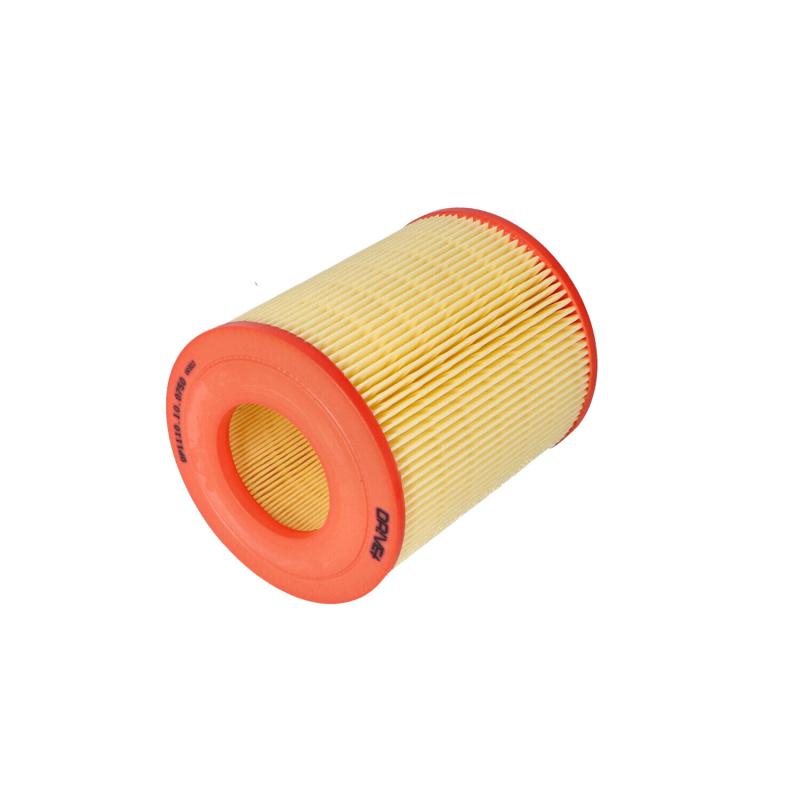 Filtre à air Dr!ve+ DP1110.10.0750 - Visuel 1